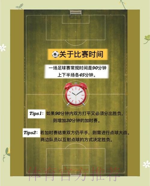 世界杯投注新手快速入门全攻略