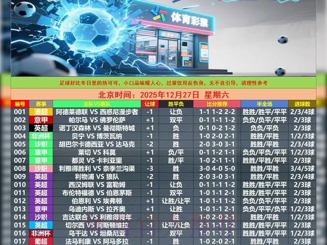 世界杯博彩平台指南：如何识别并避开常见陷阱